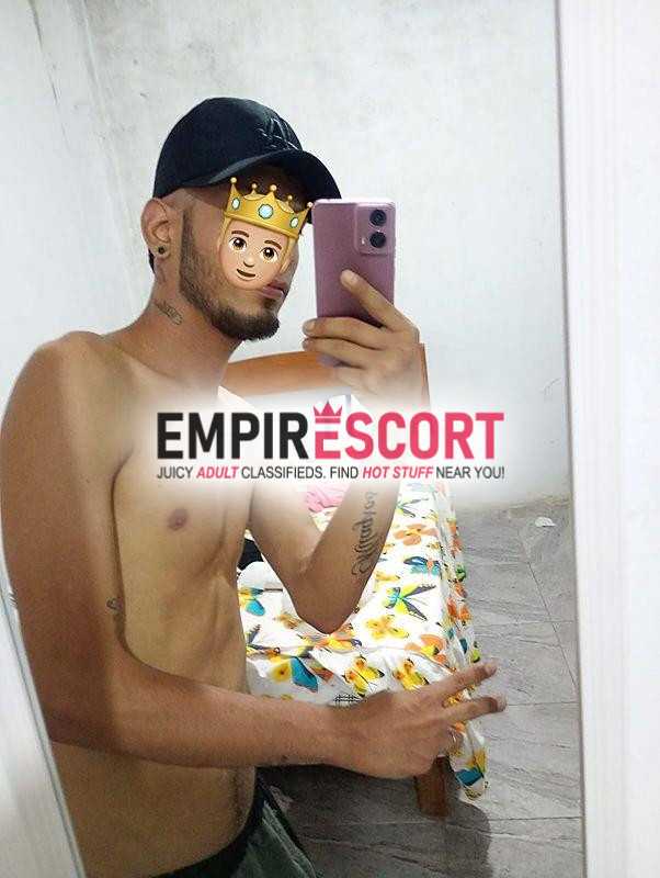 venezolano vergon lechero full morbo 🍆💦💦💦💦