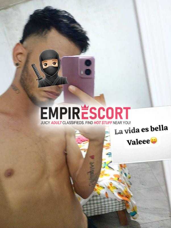 venezolano vergon lechero full morbo 🍆💦💦💦💦
