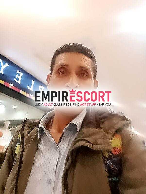 norteÑo delgado jugoso vergon lechero