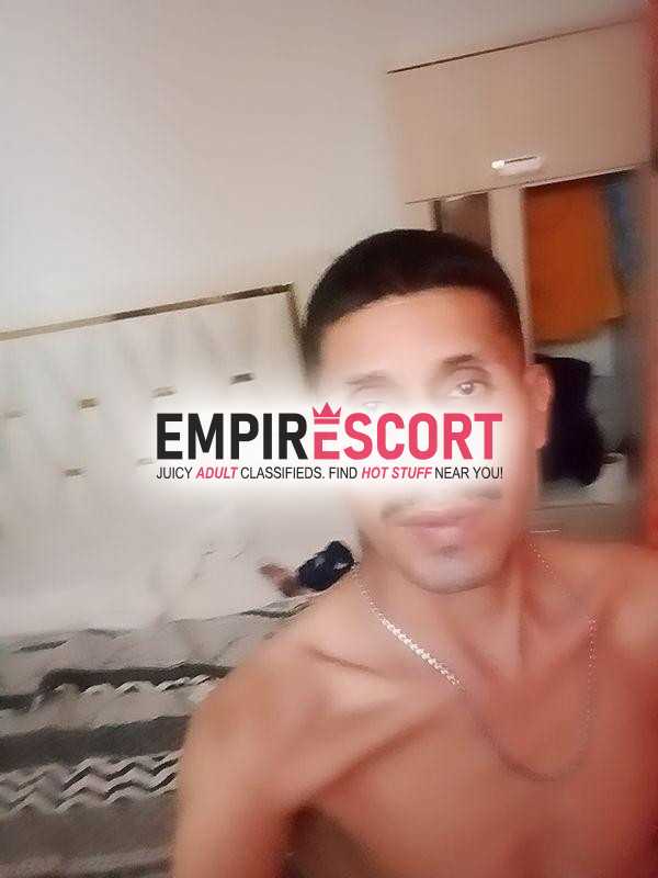 norteÑo delgado jugoso vergon lechero