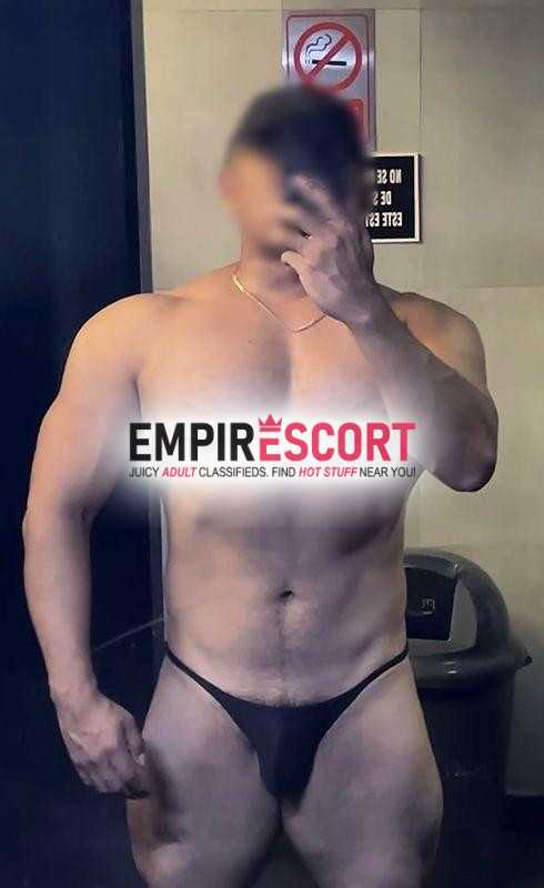 hetero maceta