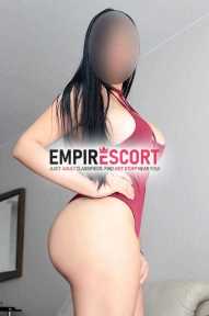 romina atrevida y deleitosa en cama pasaremos rico papi te espero