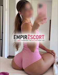 saritta disfruta de todo que te puedo hacer en cama mi cuerpo será completito para ti.