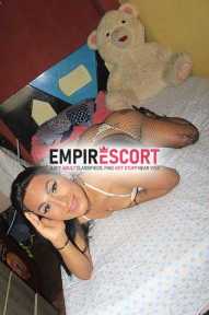 hola soy ❤️‍🔥rhianna tu charapita🐢 ya estoy en lima disponibl🧭e cuento con🏪 habitación propia cumplo fantasias👌 así que los espero el mejor trato