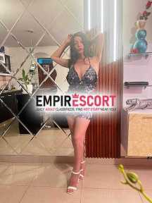 rebeca madurita departamento privado