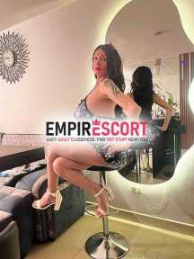 rebeca madurita departamento privado
