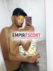 venezolano vergon lechero full morbo 🍆💦💦💦💦