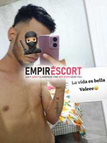 venezolano vergon lechero full morbo 🍆💦💦💦💦