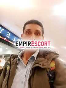 norteÑo delgado jugoso vergon lechero