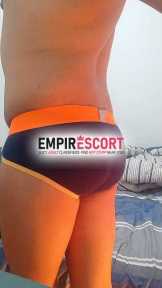 pasivo gordito discreto