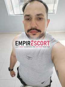 buenas presto servicio personas mayores de edad que desees pasarla bien personas responsable y bien económicamente puedo movilizarme algunos dist