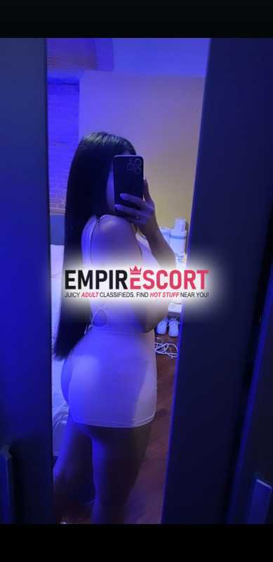 yamila bbytrans 100 real 
exclusiva