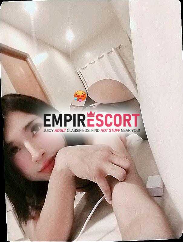 chinita fogoza complaciente lechera y kchera 🥵 🔥
