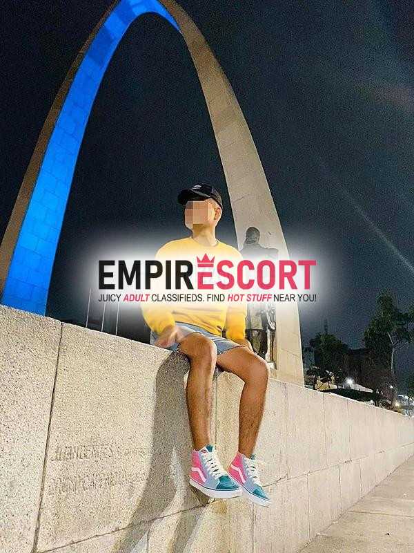 🔥fabiÁn nuevo en tacna lechero vergon lechero versÁtil dispuesto complacer tus mÁs Íntimos deseos disponible 24 horas🔥