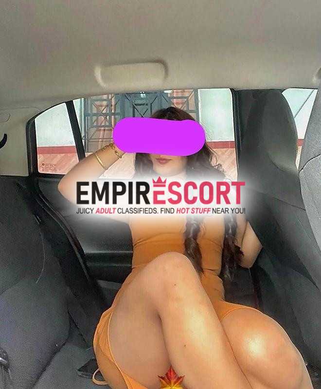 💓🔥 holi soy romina estudió en upn🔥👿