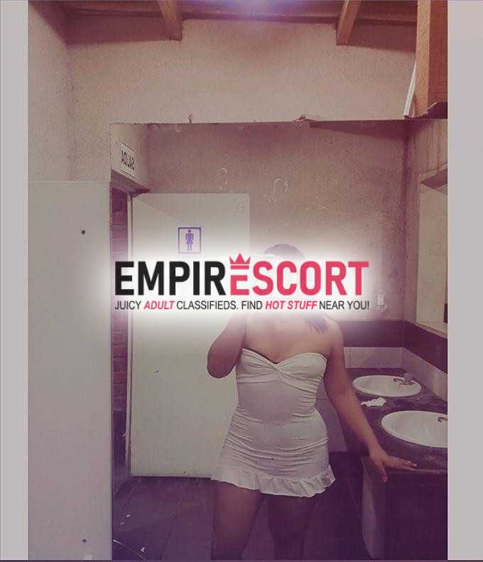 follamos 😈llegadita para full sexo 🥵 🔥 trans de buen culo por pocos días en tu ciudad 🥵más información hablame