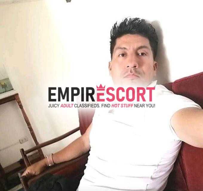 masjes tantricos relajantes espalda en zona lumbar besos morbo habitc centrica