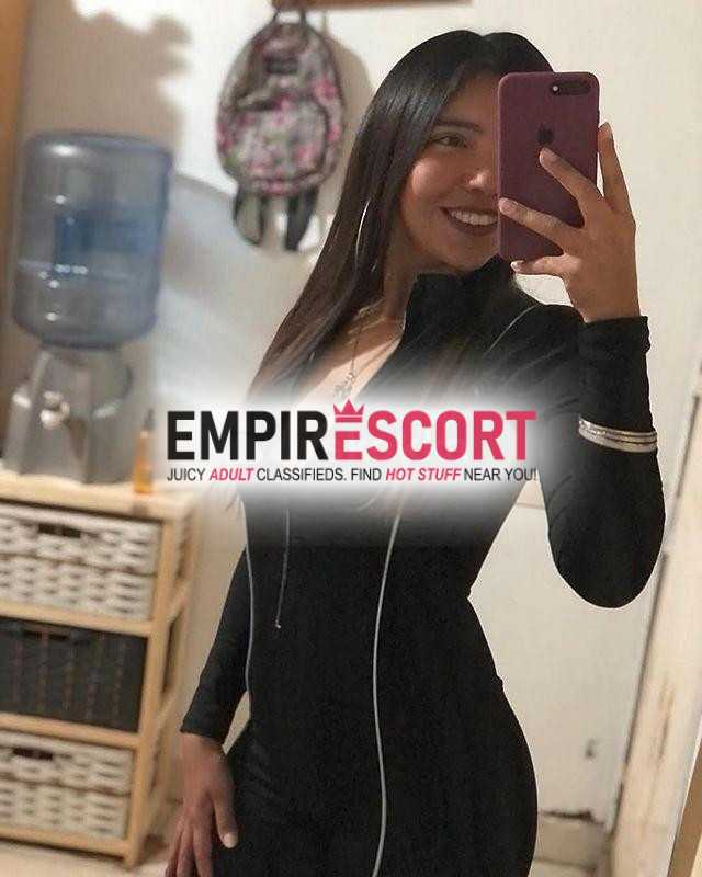 mila jugemos y gozamos seamos amigos derechos . solo machos de buen corazón . te brindo mis mejores servicios
