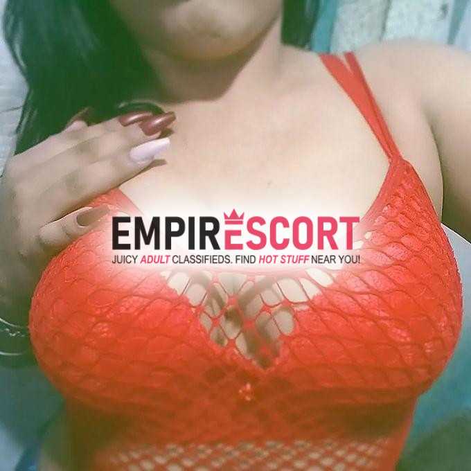 piia años súper complaciente trato de pareja💋
videollamadas 
fotos 
videos 🤤