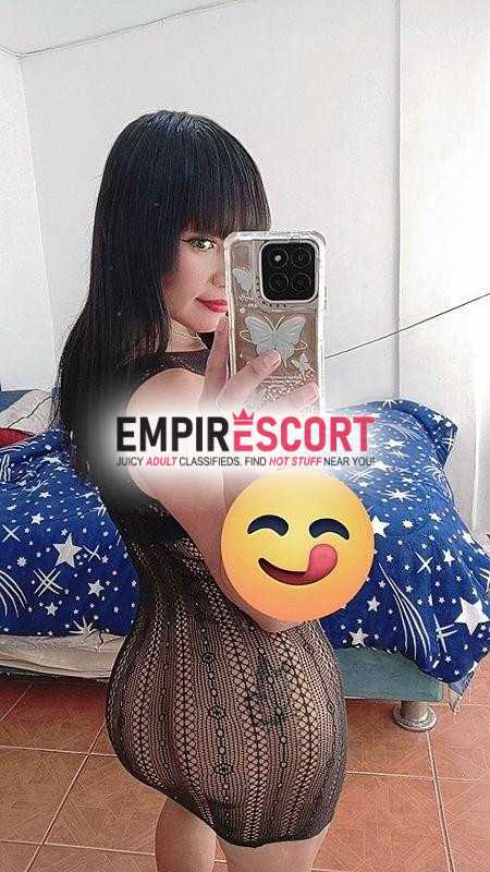 la nicoll