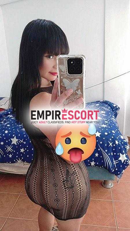 la nicoll
