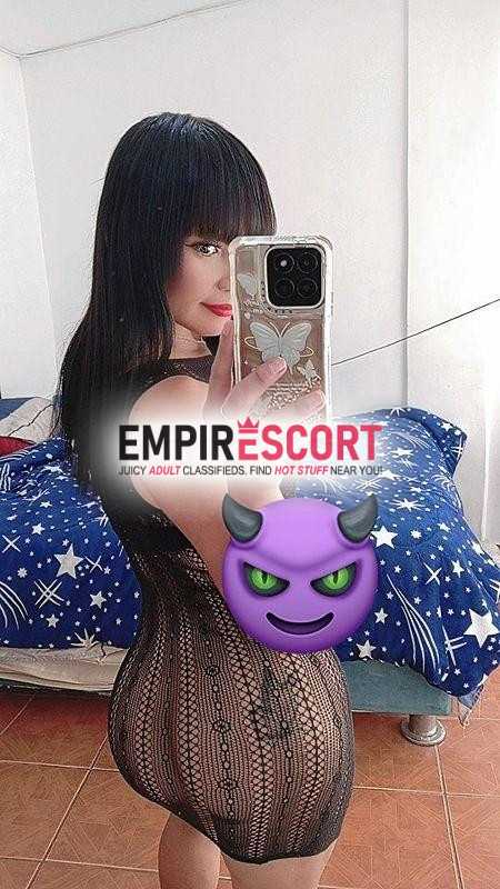la nicoll
