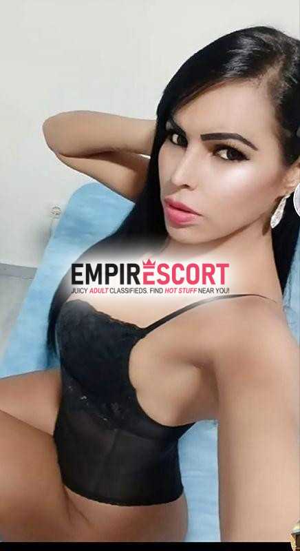 disponible todo fin semana haya torre y marina erika súper completa pasiva y activa sexo sin tabús