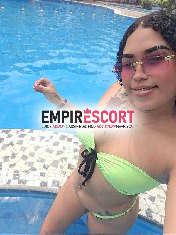 karla nueva en ciudad 🍓 soy hermosa flaquita dispuesta para ti 💋