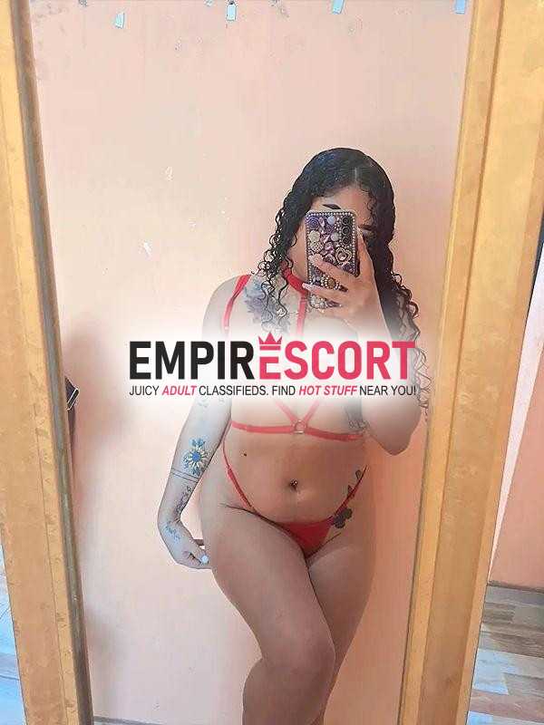 karla nueva en ciudad 🍓 soy hermosa flaquita dispuesta para ti 💋