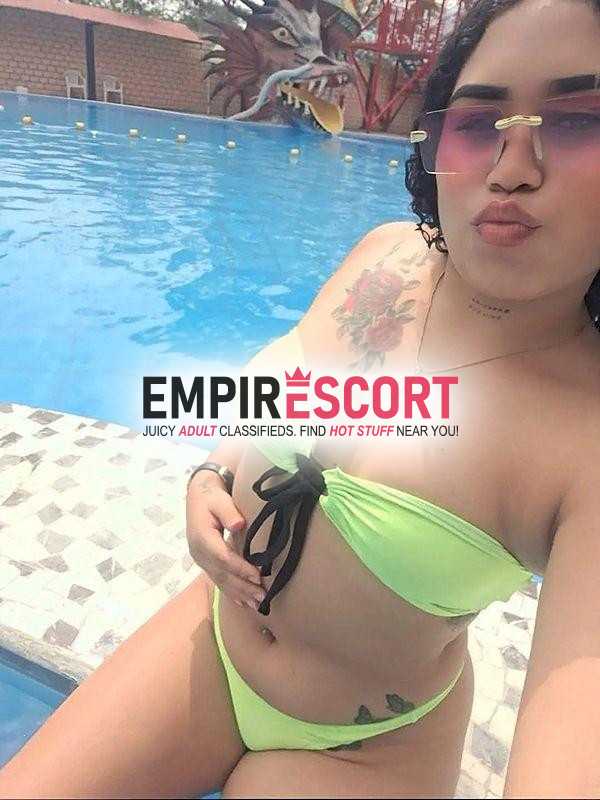 karla nueva en ciudad 🍓 soy hermosa flaquita dispuesta para ti 💋