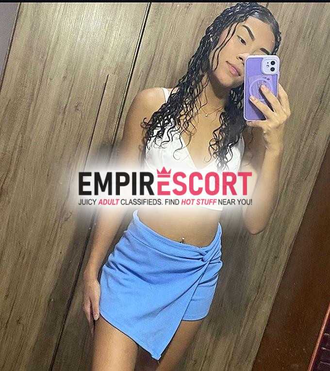 de bonita presencia bonito cuerpo y unos excitantes senos muy educada y complaciente en cama