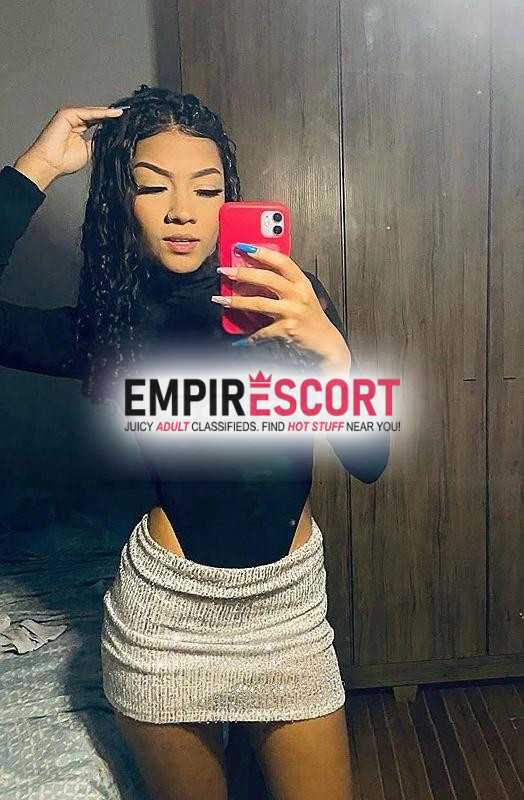 de bonita presencia bonito cuerpo y unos excitantes senos muy educada y complaciente en cama