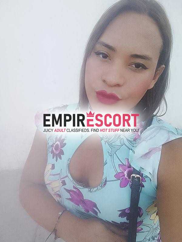 masajes y sexo oral