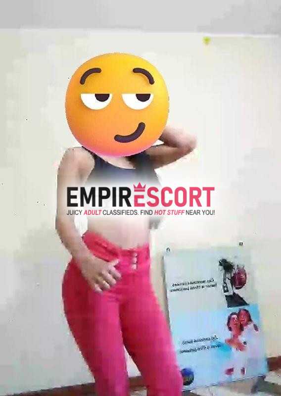 hola corazón soy guapa jovencita de linda figura dispuesta darte mucho placer soy mimosa golosa y complaciente contactame para cita