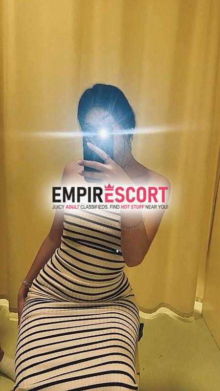 estoy disponible 😍 trato de pareja trabajo mis fotos