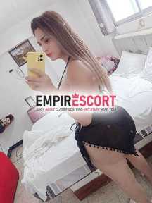 🎊 novedad🔥yarlyn sexy blanquita🔥vip nueva en zona hermosa trans🥳top a1 ti mejor opciÓn nena rela morbosa aguantadora