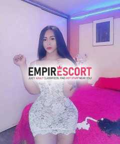 tatiana mamona complaciente activa y pasiva disponible las 24 horas también hago salidas lugares cercanos 👃🥃