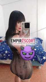 la nicoll