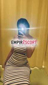 estoy disponible 😍 trato de pareja trabajo mis fotos