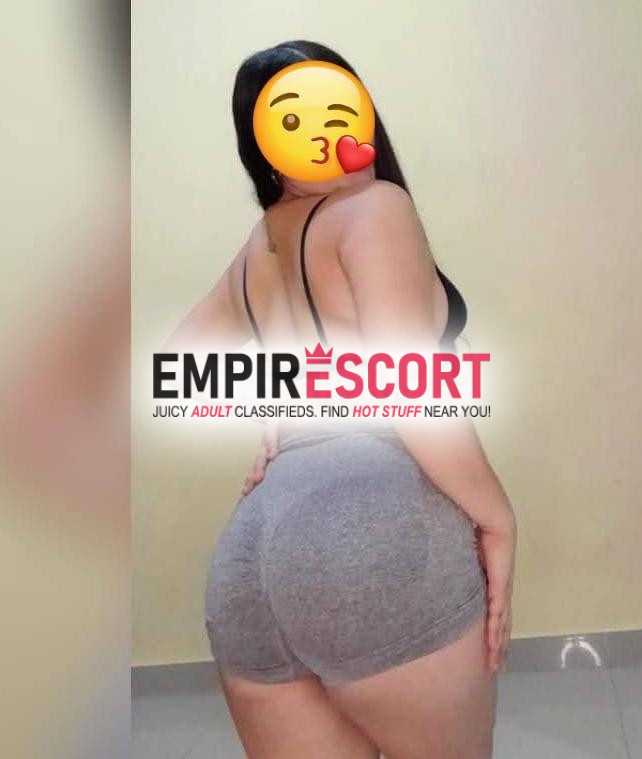 nueva en tu cuidad isla bonita