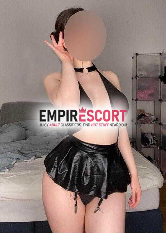 susan quiero darte todo de mi amor solo ven y disfruta de todo rico que te hare en cama.