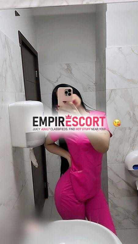 ✨ sensual modelito perúana exclusiva🇵🇪💕