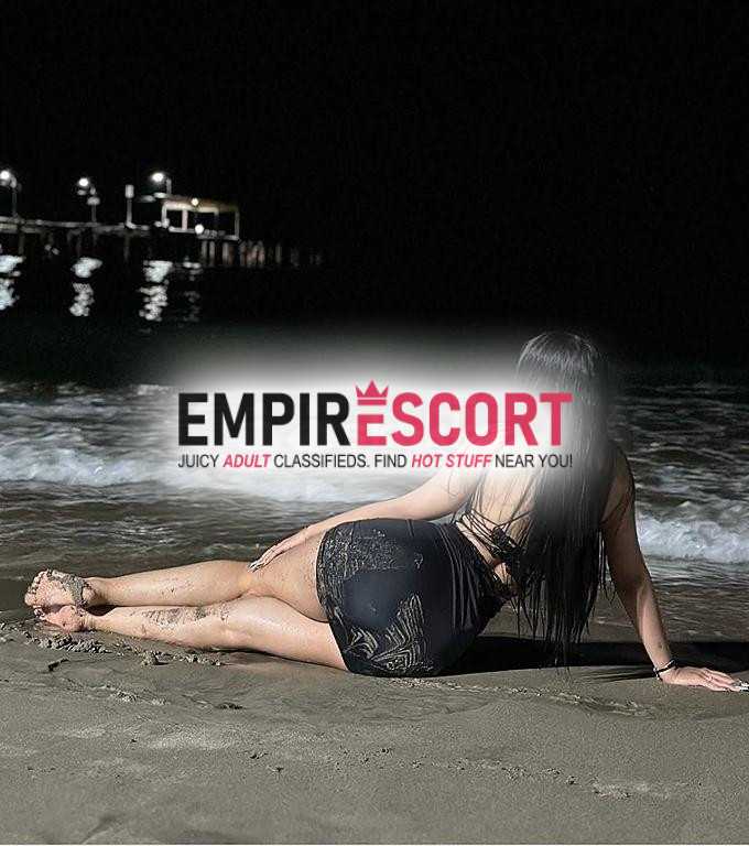 ✨ sensual modelito perúana exclusiva🇵🇪💕