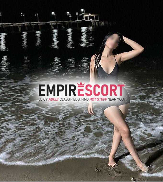 ✨ sensual modelito perúana exclusiva🇵🇪💕