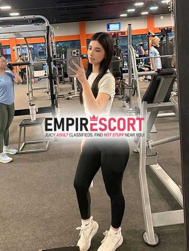 emily fitness blanquita de buen cuerpo voy hostales mall sur y cine star en sjm fotos reales pagos en persona sin adelantos