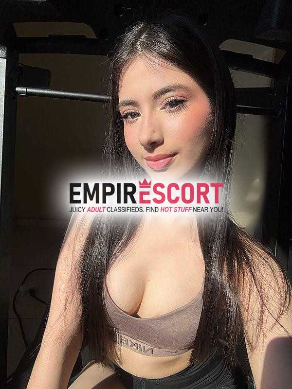 emily fitness blanquita de buen cuerpo voy hostales mall sur y cine star en sjm fotos reales pagos en persona sin adelantos