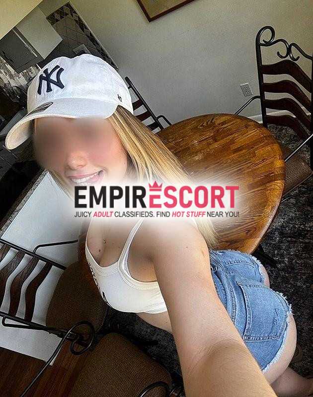 bellinda escort amante sexo dispuesta complacerte.
