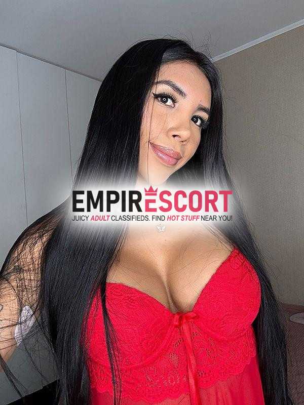 fotos reales ✨ activa y pasiva 🍆🍑 depa en lince 💅🫦