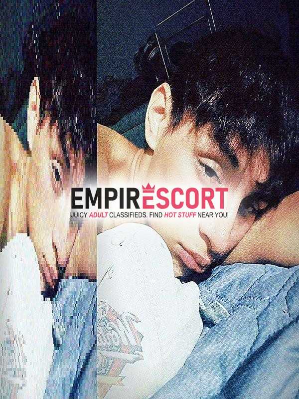 jovencito macho versatil bisexual 💪👅pingon 20cm de verga reales 🍆💦 culo blanquito redondo y aguantado 🍑🔥