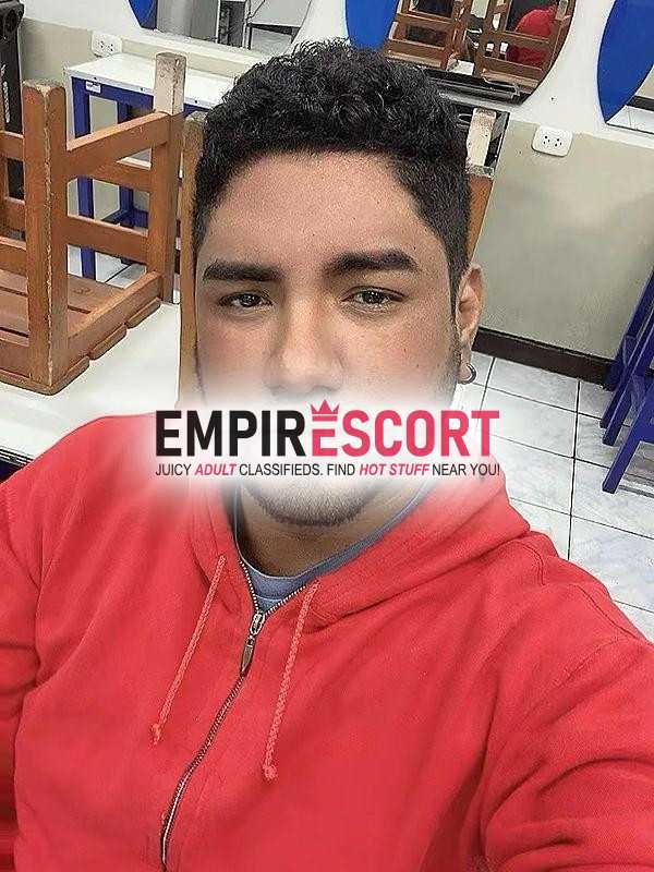 🔵🔴te abro el culo despacito como te gusta amor🔵🔴 disponible
